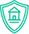 secure_home_3-1