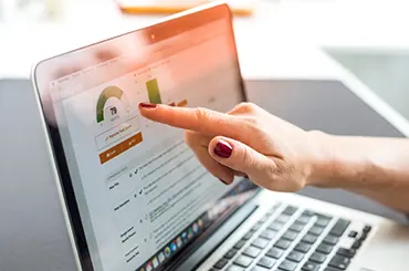 Audits de site SEO Audits de site SEO