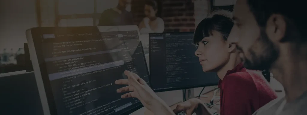 Solutions web pertinentes et durables